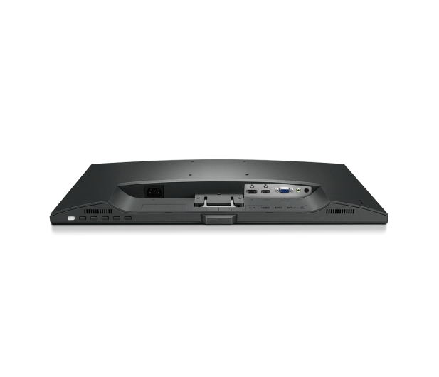 BENQ 23.8'' GW2480 9H.LGDLA.TBE Czarny - 377822 - zdjęcie 6